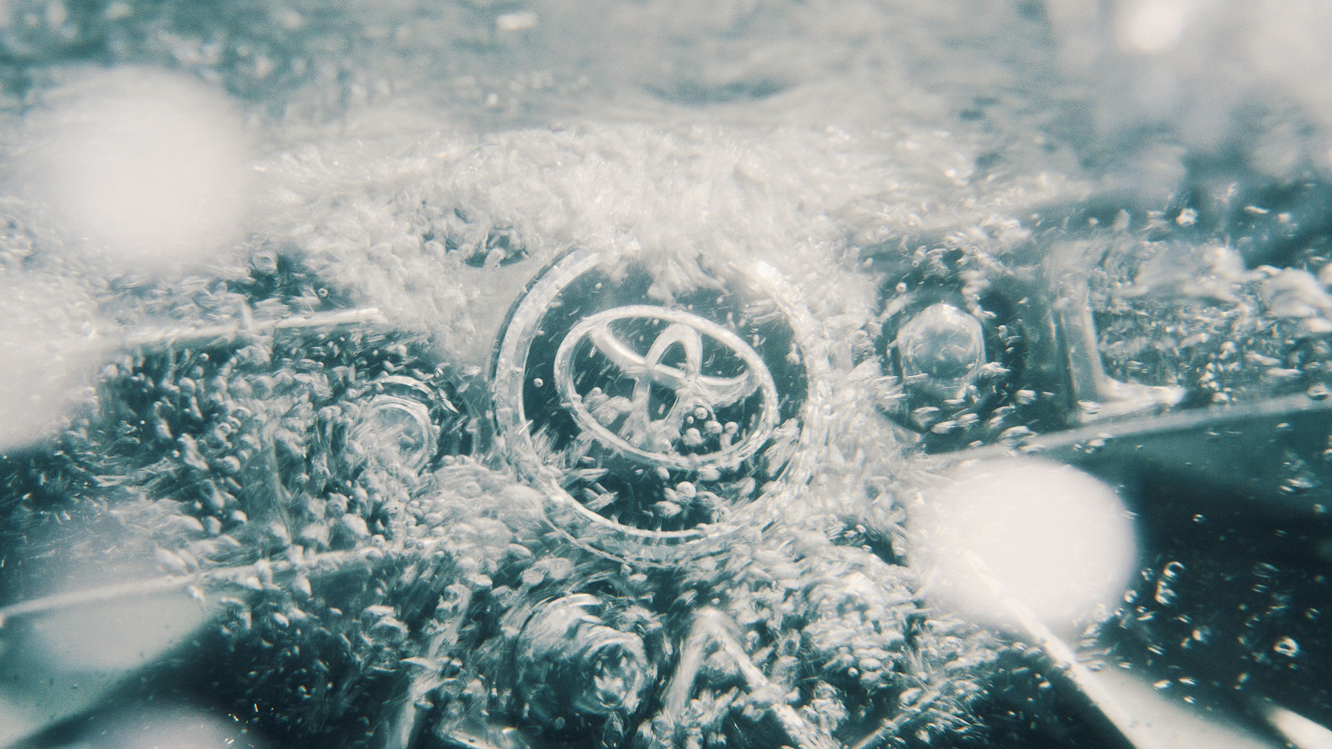 Still from Landcruiser 04